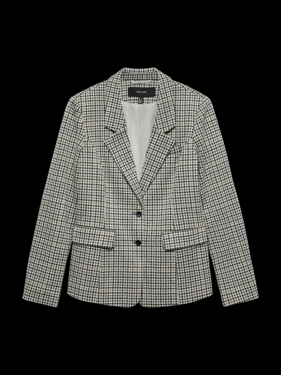 VMHARUKA Blazer