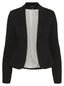 VMHARUKI Blazer