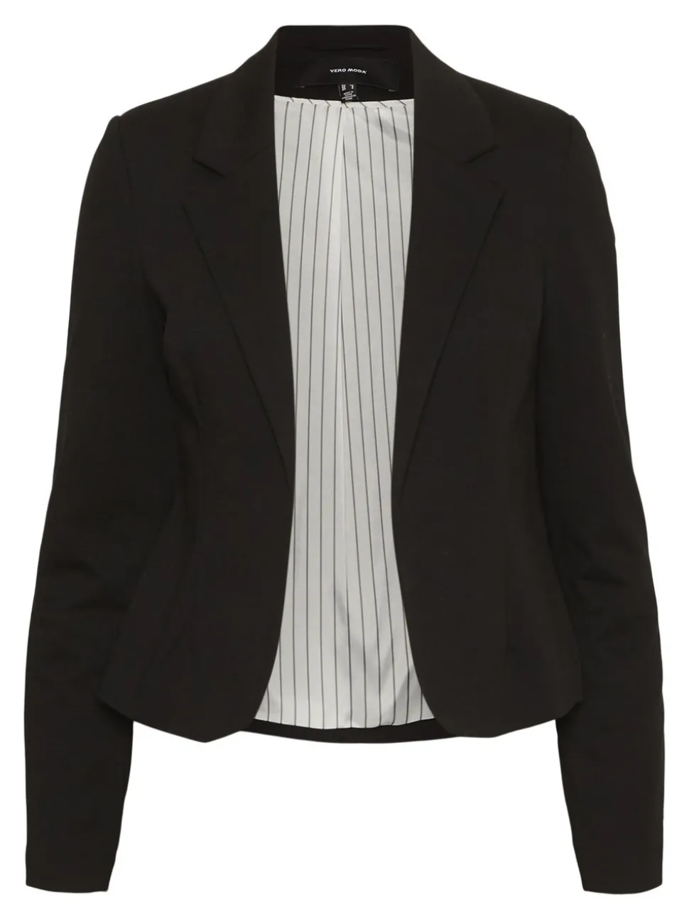 VMHARUKI Blazer