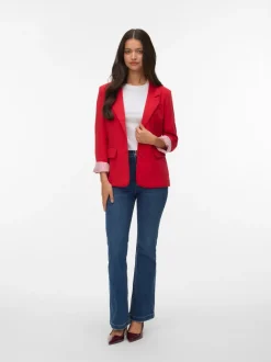 VMHARUKI Blazer