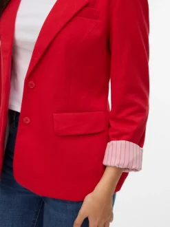 VMHARUKI Blazer