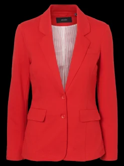 VMHARUKI Blazer