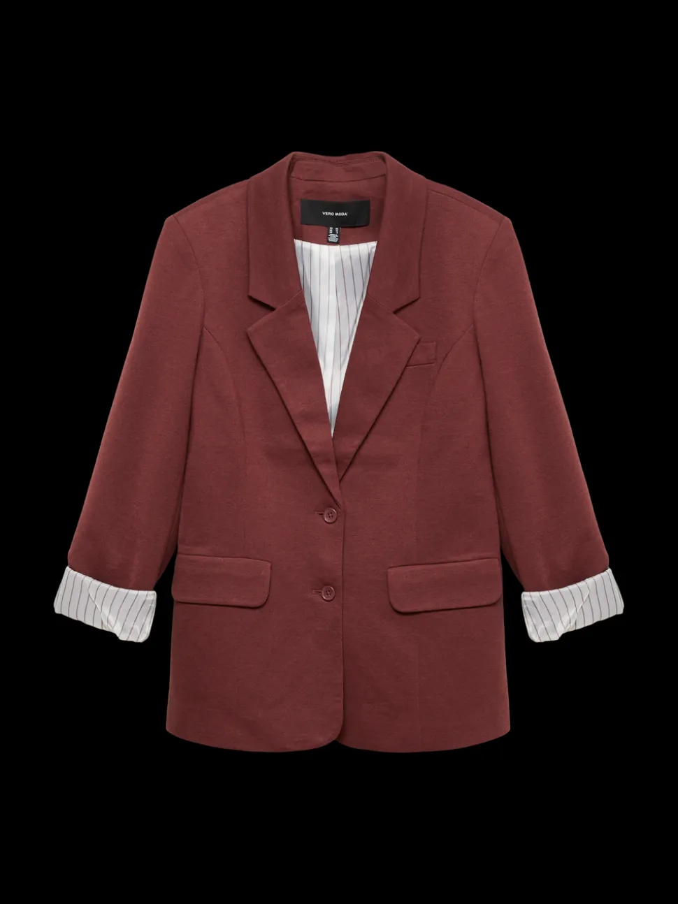 VMHARUKI Blazer