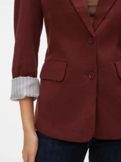 VMHARUKI Blazer