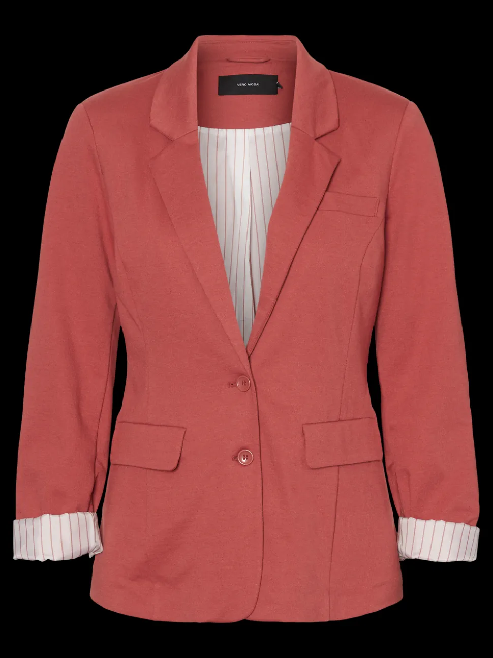 VMHARUKI Blazer