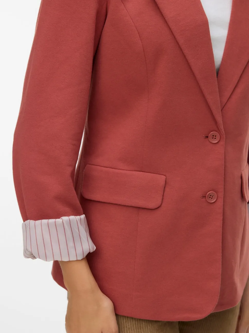 VMHARUKI Blazer