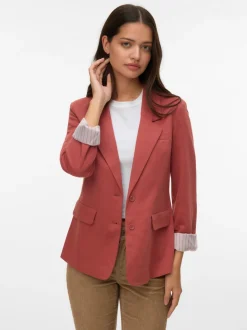 VMHARUKI Blazer