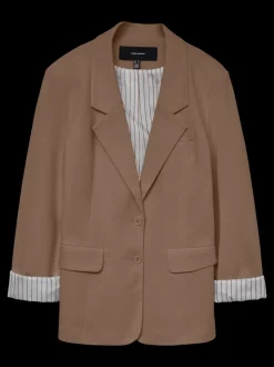 VMHARUKI Blazer