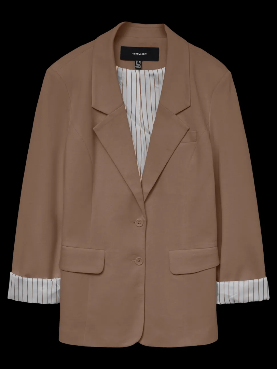 VMHARUKI Blazer