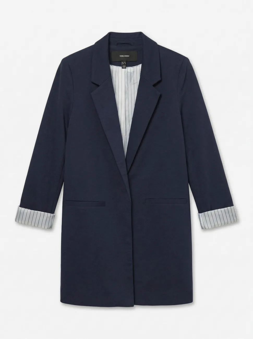 VMHARUKI Blazer