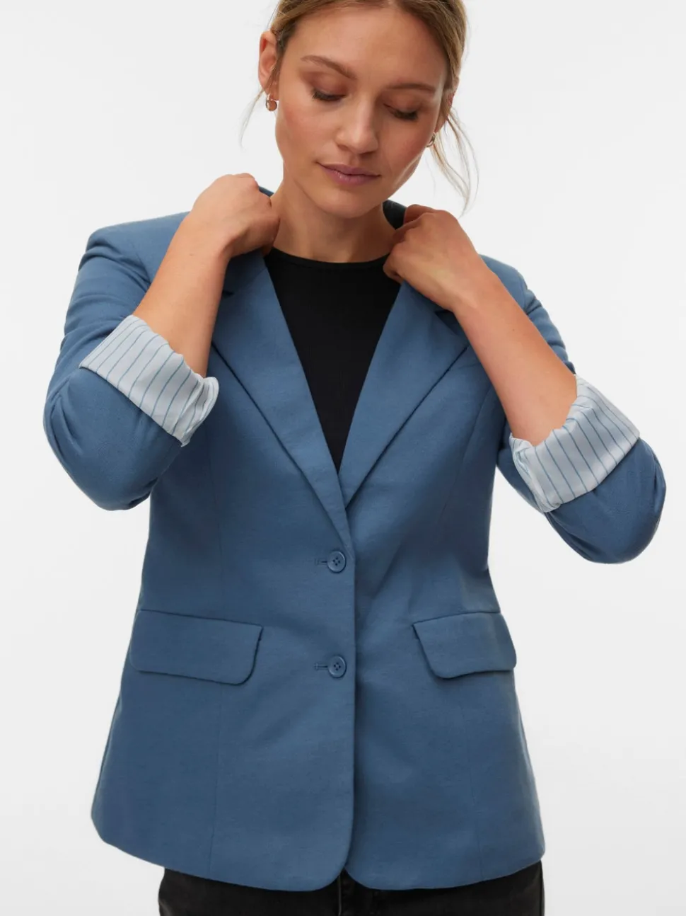 VMHARUKI Blazer