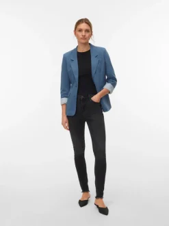 VMHARUKI Blazer