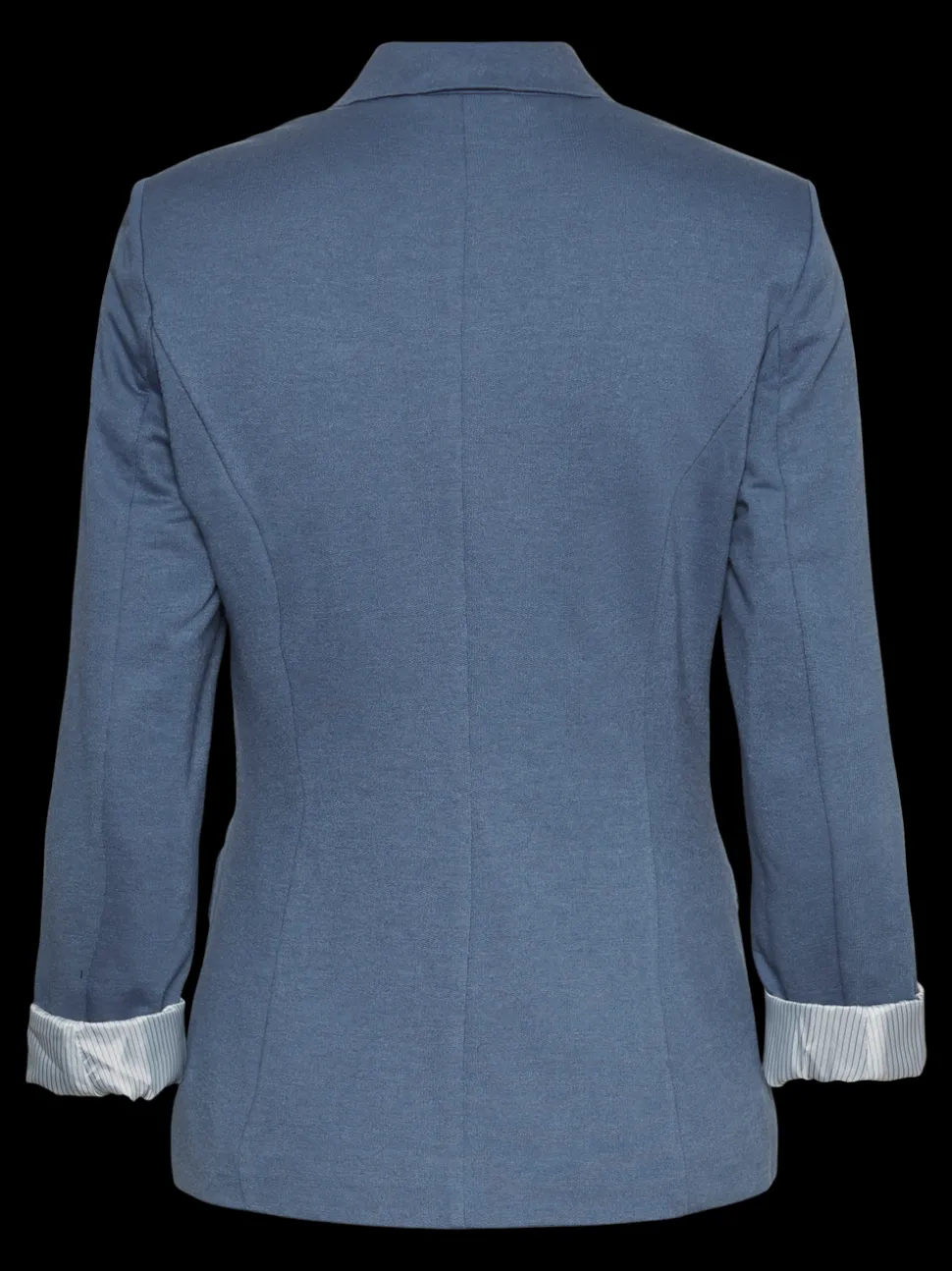 VMHARUKI Blazer