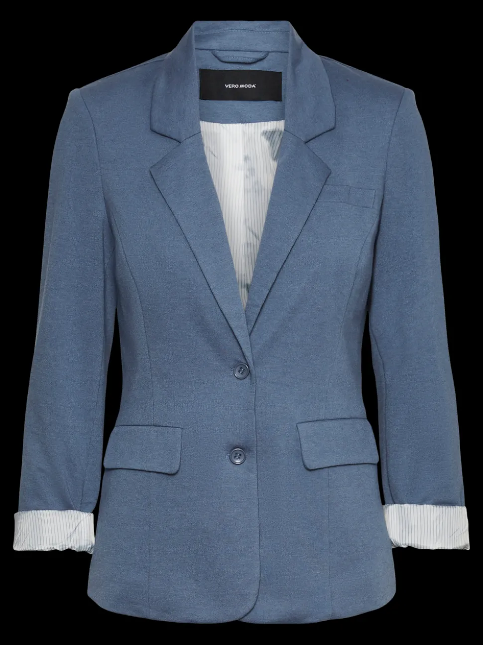 VMHARUKI Blazer