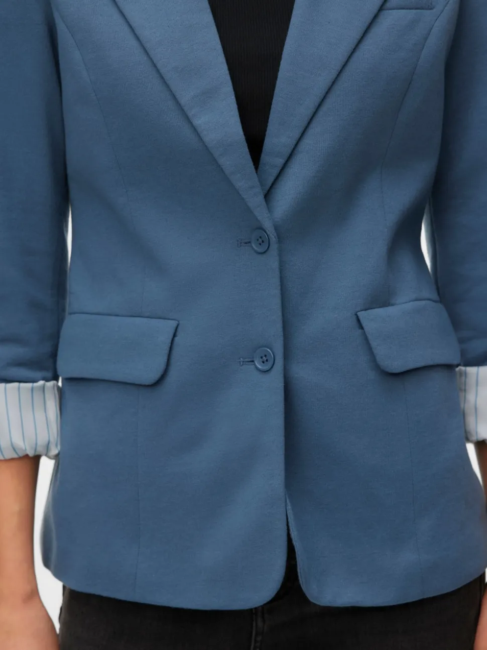 VMHARUKI Blazer