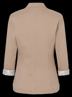 VMHARUKI Blazer