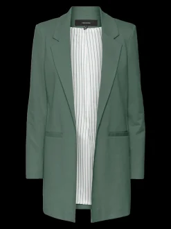 VMHARUKI Blazer