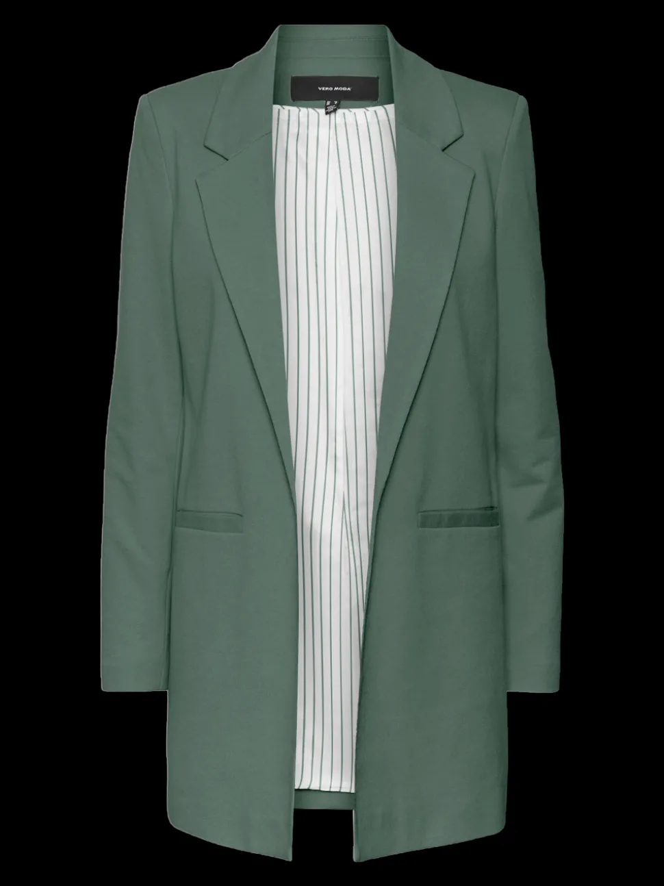 VMHARUKI Blazer