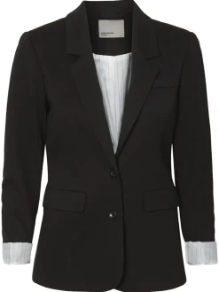 VMHARUKI Blazer