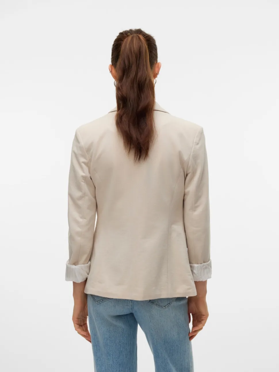 VMHARUKI Blazer