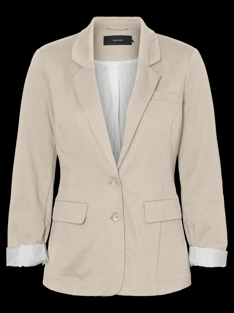 VMHARUKI Blazer
