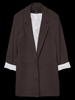 VMHARUKI Blazer
