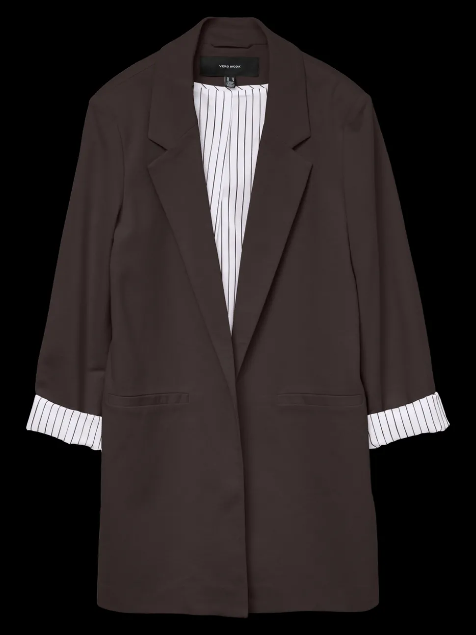 VMHARUKI Blazer
