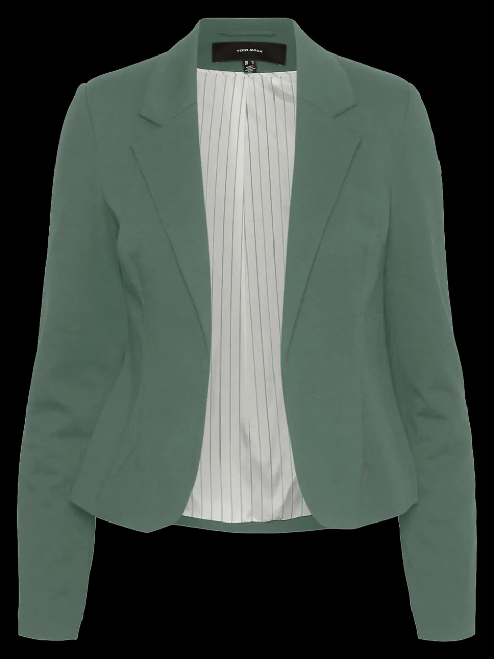 VMHARUKI Blazer