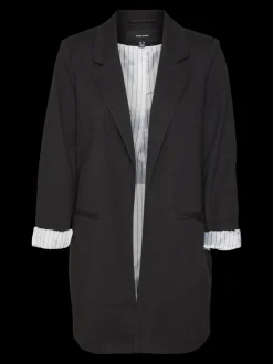 VMHARUKI Blazer