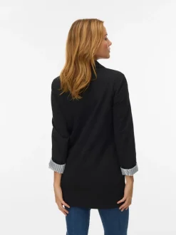 VMHARUKI Blazer