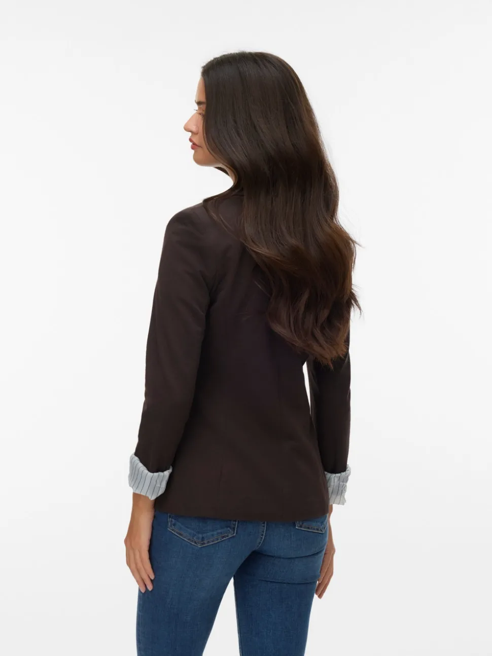 VMHARUKI Blazer