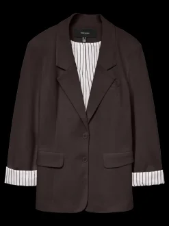VMHARUKI Blazer