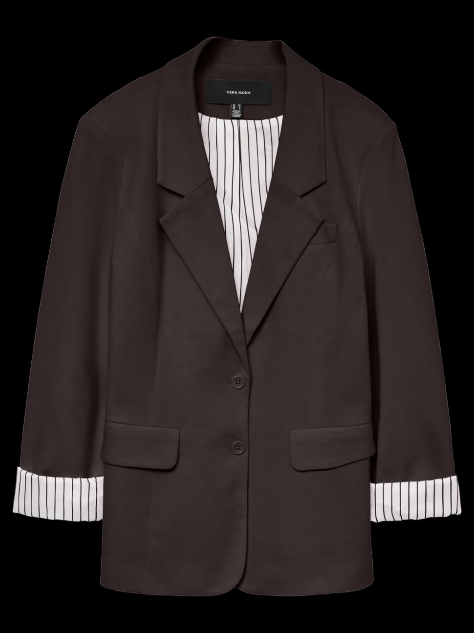 VMHARUKI Blazer