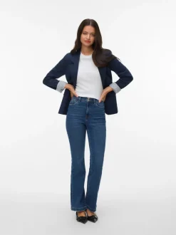 VMHARUKI Blazer