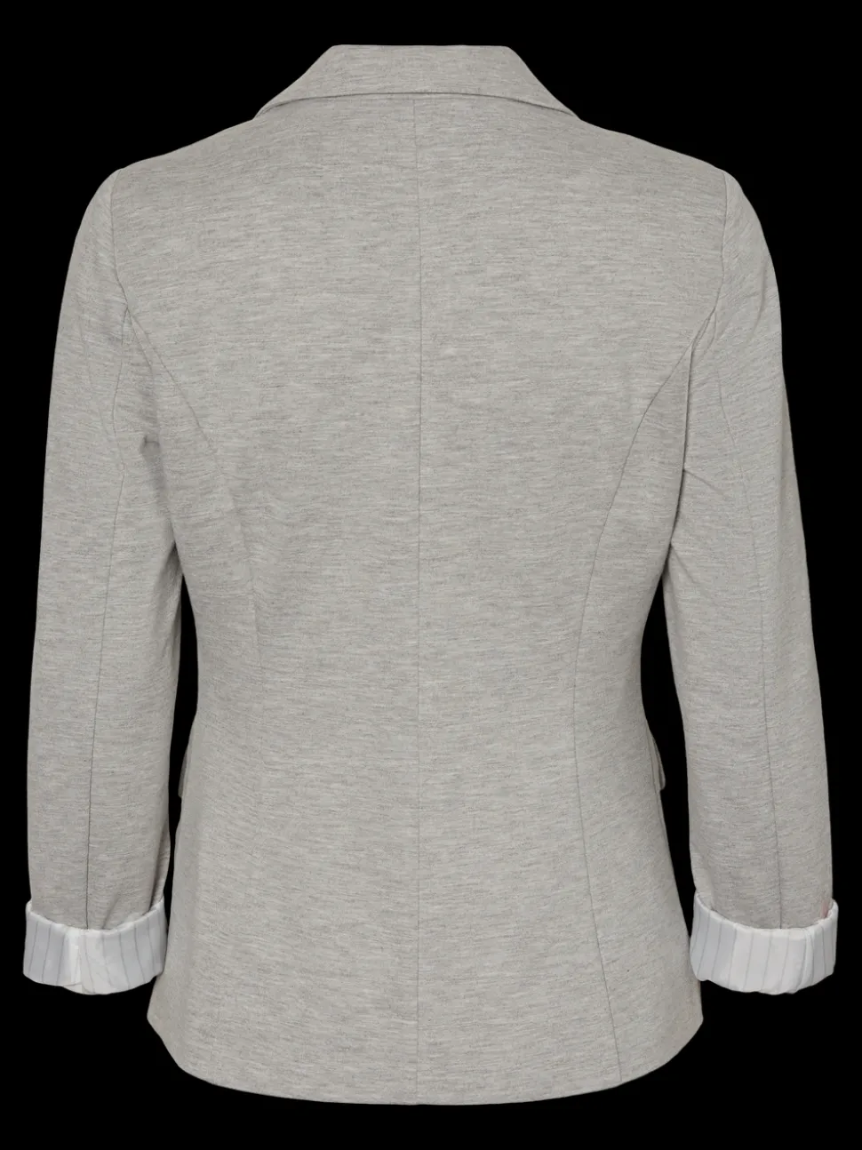 VMHARUKI Blazer