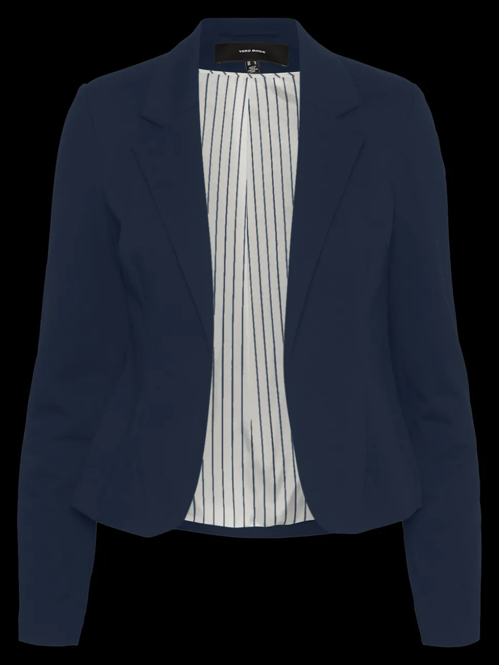 VMHARUKI Blazer