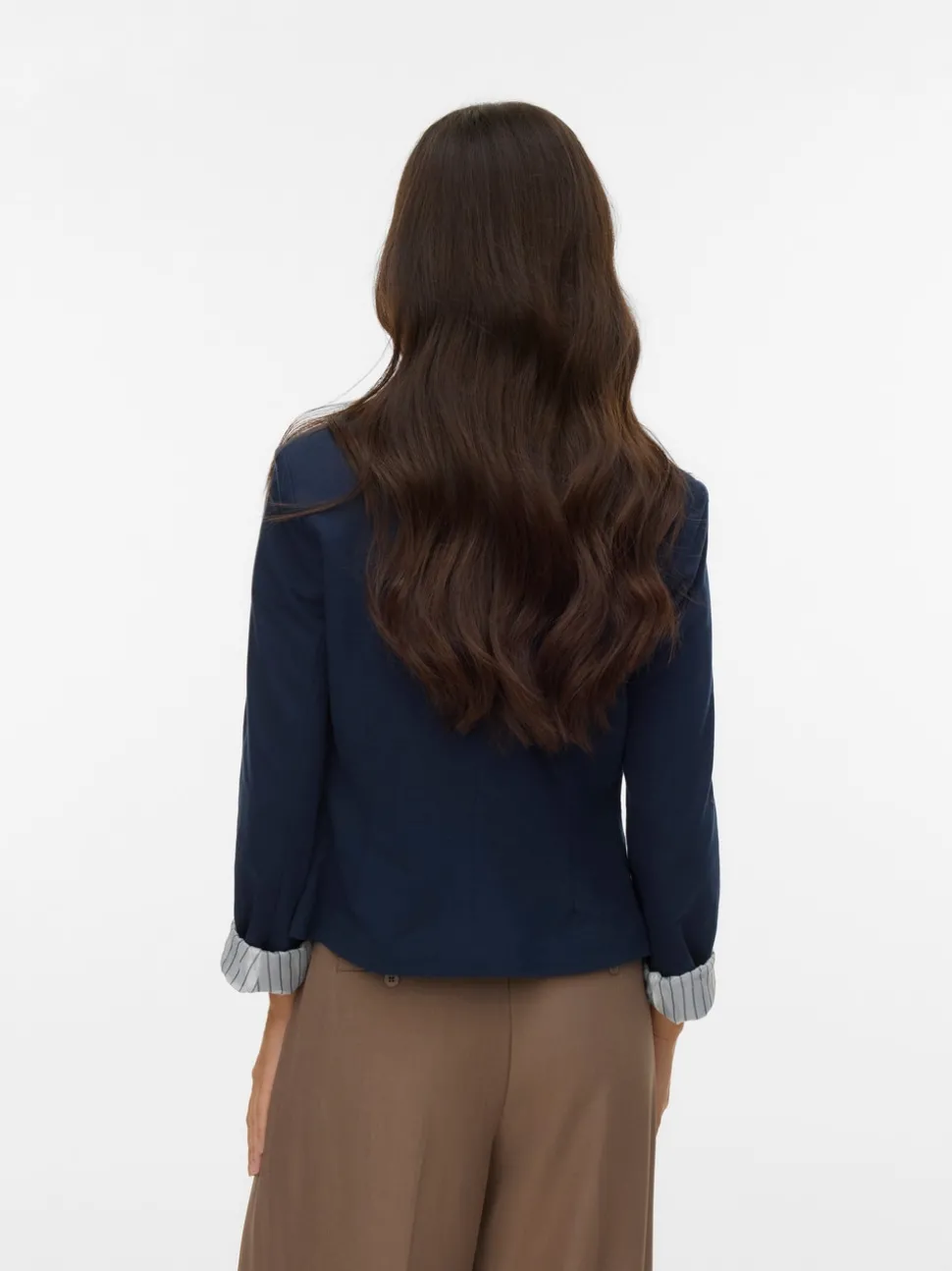 VMHARUKI Blazer