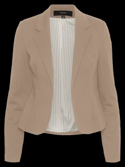VMHARUKI Blazer
