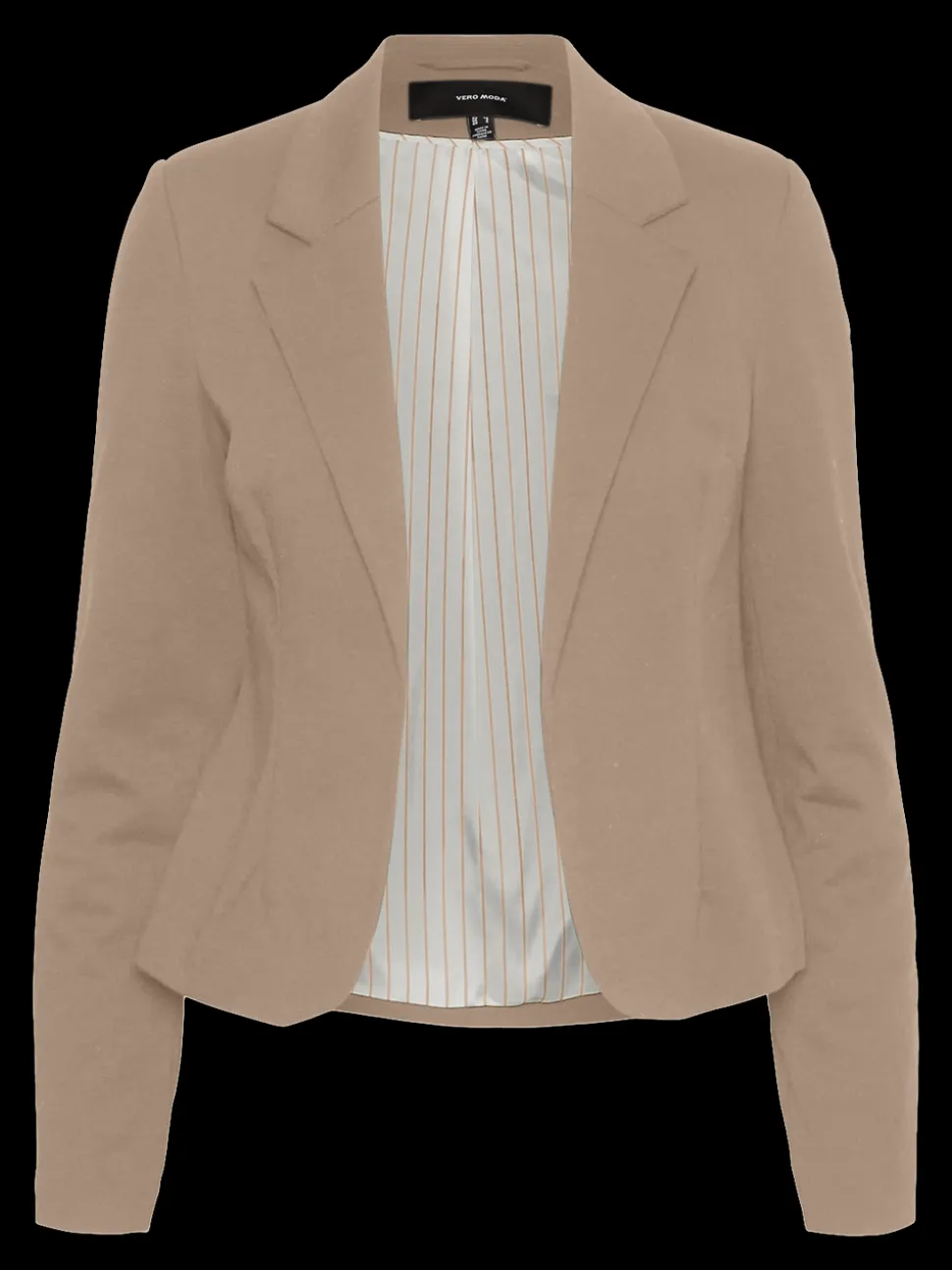 VMHARUKI Blazer