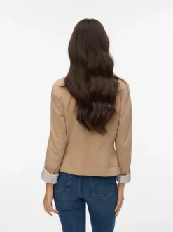 VMHARUKI Blazer
