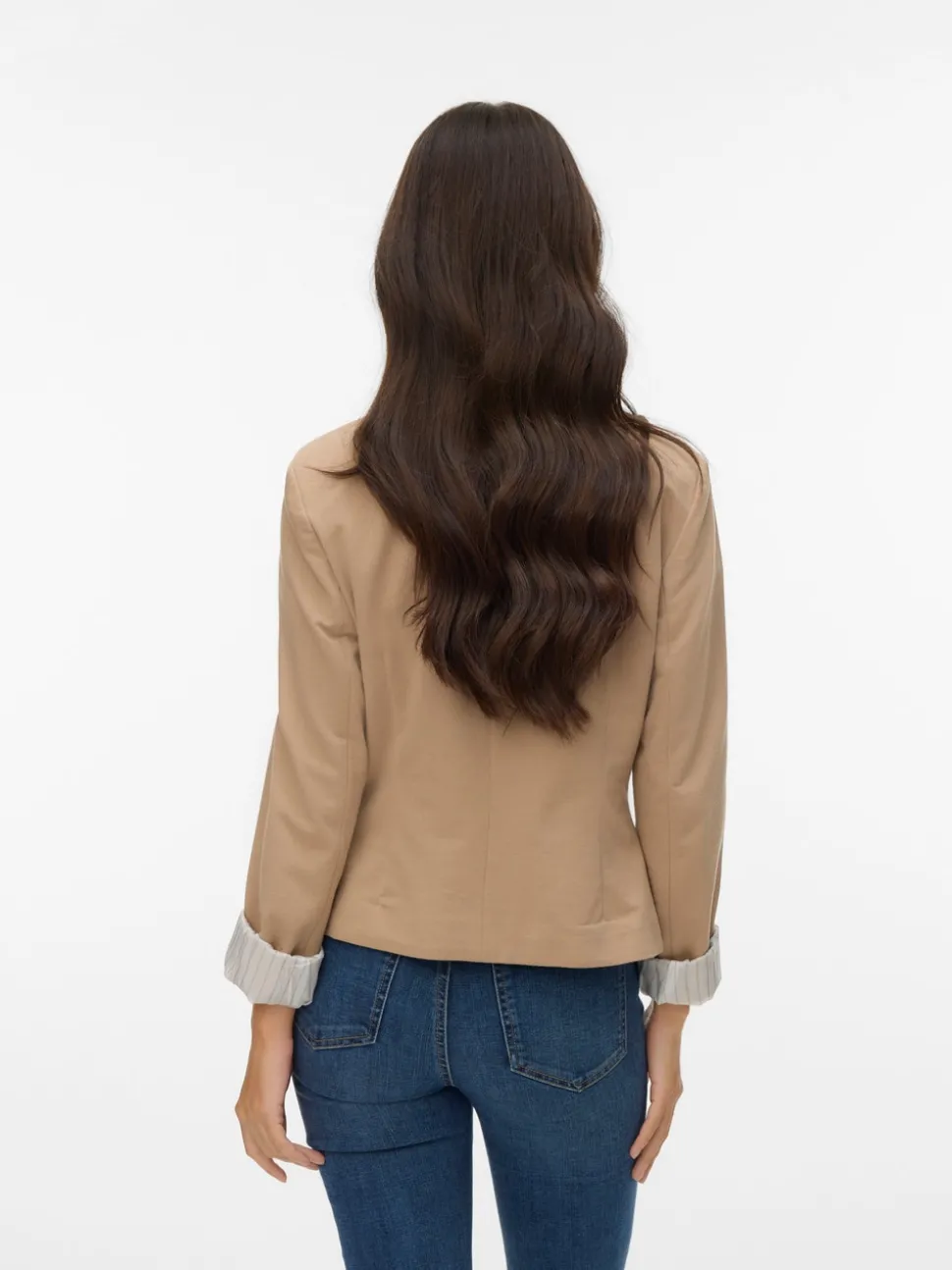 VMHARUKI Blazer