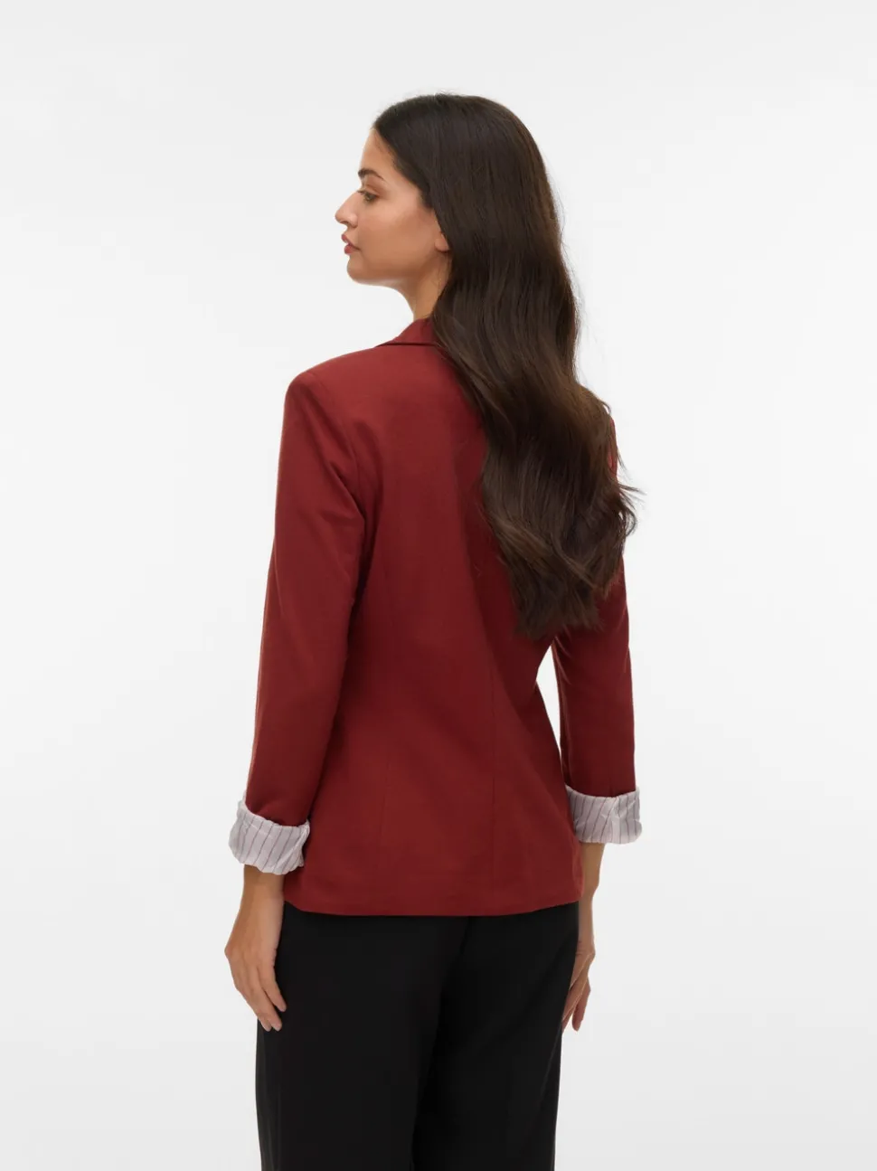 VMHARUKI Blazer