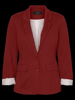 VMHARUKI Blazer