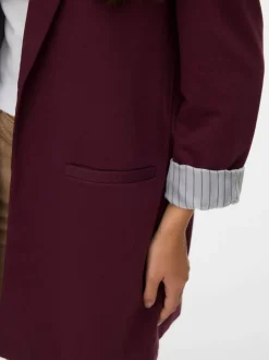 VMHARUKI Blazer