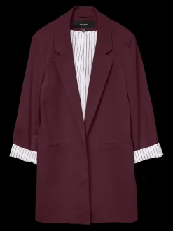 VMHARUKI Blazer