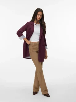 VMHARUKI Blazer