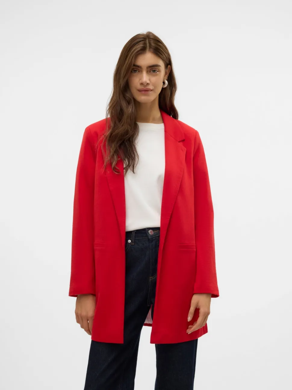 VMHARUKI Blazer