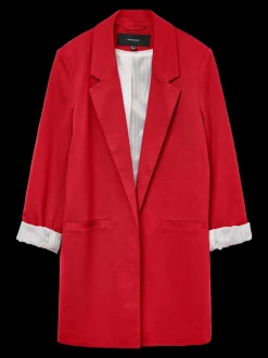 VMHARUKI Blazer
