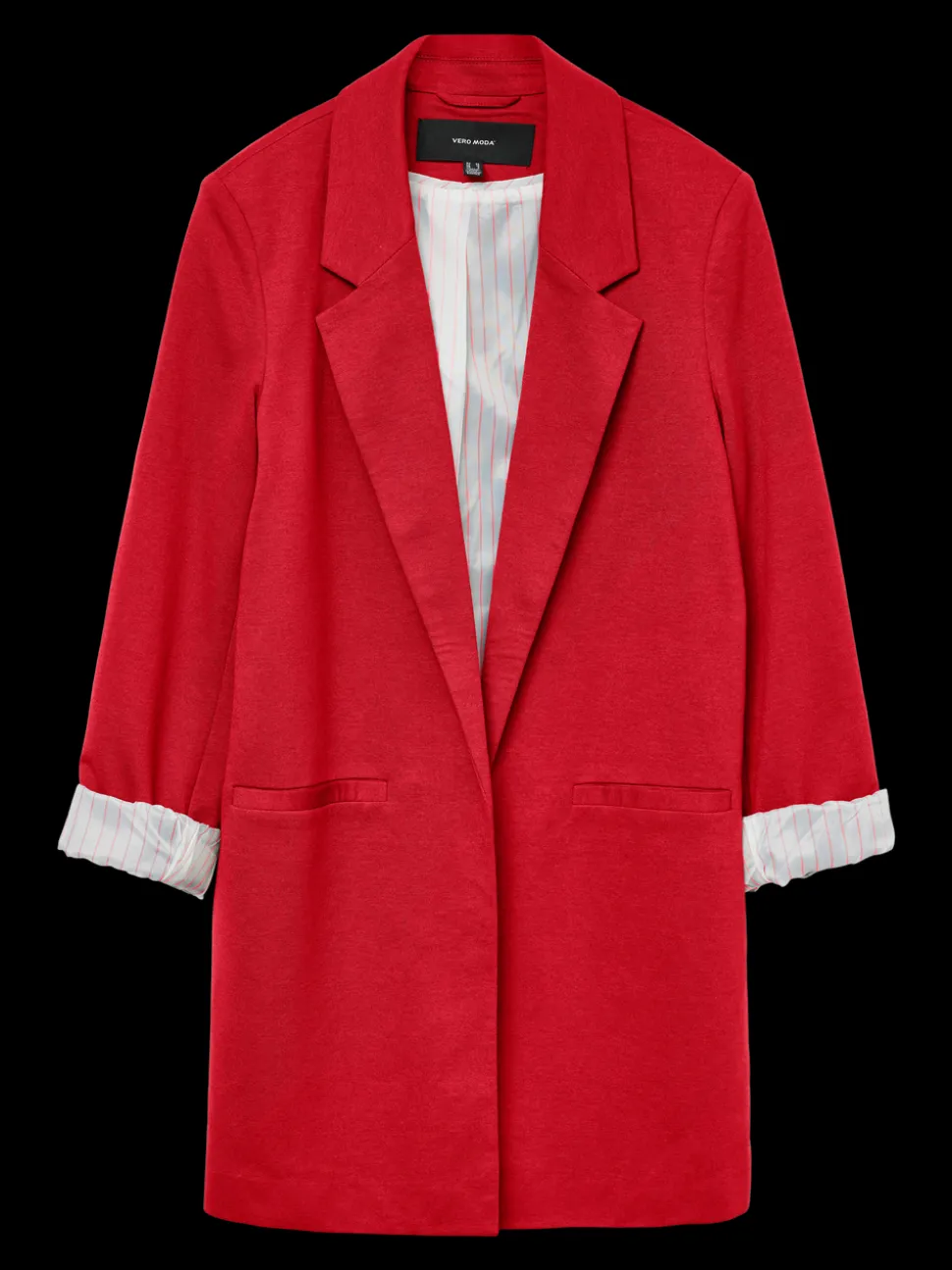 VMHARUKI Blazer