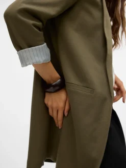 VMHARUKI Blazer